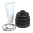GANZ GIK07249 Пыльник ШРУСа наружнего universal /72,6x89,2x20,2 ganz gik07249 - 2