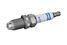 METEOR SA321 свеча зажигания! fr7lt+/ Audi 100/a2-a8, VW Golf/Passat 1.4-2.8 93-03 - 2