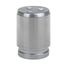 GANZ GUR85105 Поршень тормозного суппорта (передний/задний) honda/nissan/subaru /D=38,00mm - 2