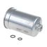 GANZ GIR02106 Фильтр топливный ГАЗ 31029/3110/31105/3302 для змз-406 ford /saab /volvo - 3