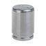 GANZ GUR44705 Поршень заднего тормозного суппорта hyundai i30/iX35/KIA Ceed 07-12 /D=34,00mm - 2