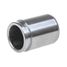 GANZ GUR44705 Поршень заднего тормозного суппорта hyundai i30/iX35/KIA Ceed 07-12 /D=34,00mm - 3