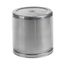 GANZ GUR45301 Поршень переднего тормозного суппорта psa/renault/vw /D=54,00mm - 2