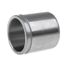 GANZ GUR45301 Поршень переднего тормозного суппорта psa/renault/vw /D=54,00mm - 3