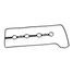 GANZ GIE11244 Прокладка клапанной крышки toyota Alphard 2.4 03-14 / Avensis(T25/T27) 2.0 03 - 1