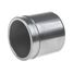 GANZ GUR45104 Поршень переднего тормозного суппорта hyundai Elantra 00-06/Matrix 01->/Joice 00-> - 3