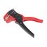 ARNEZI R6041000 Клещи (стриппер) для снятия изоляции - 1