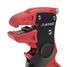 ARNEZI R6041000 Клещи (стриппер) для снятия изоляции - 3