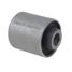 GANZ GIL06653 Сайлентблок заднего рычага L=R hyundai Tucson/Sonata/Sonata / KIA Optima/Sorento - 1