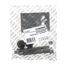 GANZ GUR09004 Ремкомплект направляющих заднего суппорта mazda 6 02-08/mitsubishi Pajero iii/iv/ps i - 1