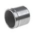 GANZ GUR75103 Поршень переднего тормозного суппорта nissan Juke 2010->/suzuki SX4 06-> /Type Mando - 3