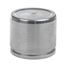 GANZ GUR14401 Поршень переднего тормозного суппорта honda/hyundai/subaru/suzuki /D=51,00mm - 2