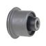 GANZ GIL06639 Сайлентблок mazda 6(gg/gy) 1.8-2.3t 02-07 - 1