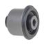 GANZ GIL06639 Сайлентблок mazda 6(gg/gy) 1.8-2.3t 02-07 - 2