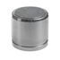 GANZ GUR44905 Поршень переднего тормозного суппорта nissan Almera N16 /D=54,00mm - 2