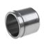 GANZ GUR44905 Поршень переднего тормозного суппорта nissan Almera N16 /D=54,00mm - 3