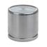GANZ GUR75302 Поршень переднего тормозного суппорта honda Accord/Shuttle/HRV/CRV i 95-02 /D=57,00mm - 2