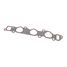 GANZ GIE11173 Прокладка впускного коллектора lexus ES 3.0 93-06 / RX300-400h 98-06, toyota Alph - 1