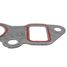 GANZ GIE11173 Прокладка впускного коллектора lexus ES 3.0 93-06 / RX300-400h 98-06, toyota Alph - 2