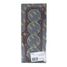 GANZ GIE11228 Прокладка ГБЦ audi 80 1.8-2.0 >94 / 100 2.0 90-94, VW Golf ii-ii - 3