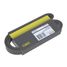GANZ GIE37623 Ремень поликлиновый 6pk1238 renault Laguna I/Safrane/VAG A3/Golf v 3.2rsi - 1