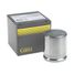 GANZ GUR55102 Поршень переднего тормозного суппорта nissan Pathfinder III/Navara 05->/renault Koleos i - 1