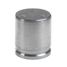 GANZ GUR55102 Поршень переднего тормозного суппорта nissan Pathfinder III/Navara 05->/renault Koleos i - 2