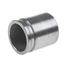 GANZ GUR55102 Поршень переднего тормозного суппорта nissan Pathfinder III/Navara 05->/renault Koleos i - 3