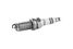 METEOR SA463 свеча зажигания!/ Nissan Pathfinder/Murano 3.5/4.0 00> - 2