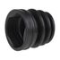 GANZ GIK07225 Пыльник ШРУСа внутренний комплект 62x96x21 mazda 2 DE 2007-2010 [eu] ganz gik07225 - 3