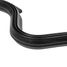 GANZ GIE11263 Прокладка масляного поддона citroen Jumper 2.3d 08>, fiat Ducato 2.3d 02>, IVE - 2