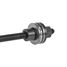 ARNEZI R7703126 Винт силовой М10х350мм для снятия сайлентблоков - 2