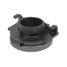 GANZ GIE36111 Выжимной подшипник renault Clio/Laguna/Logan LS/Scenic/Megane - 3