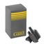 GANZ GRP12055 Датчик температуры KIA Ceed - 1