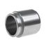 GANZ GUR34505 Поршень заднего тормозного суппорта nissan Qashqai (j10) 06->/X-Trail (t31) 07-> - 3