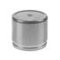 GANZ GUR74802 Поршень переднего тормозного суппорта mitsubishi Lanser x /D=54,00mm - 2