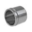 GANZ GUR74802 Поршень переднего тормозного суппорта mitsubishi Lanser x /D=54,00mm - 3