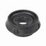 GANZ GIK02513 Опора переднего амортизатора L=R renault Clio-2/Symbol/Kangoo/Megane/Scenic - 1