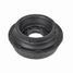 GANZ GIK02513 Опора переднего амортизатора L=R renault Clio-2/Symbol/Kangoo/Megane/Scenic - 2