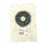 GANZ GIK02513 Опора переднего амортизатора L=R renault Clio-2/Symbol/Kangoo/Megane/Scenic - 3