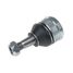 GANZ GIL06929 Опора шаровая передняя mazda 6(gg/gh) 1.8-2.5 02> - 2