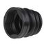 GANZ GIK07245 Пыльник ШРУСа внутренний комплект 73x96x21.4 nissan Qashqai j10e 06-13 ganz gik07245 - 3