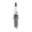 GANZ GIP20013 Свеча зажигания lexus ES (12-)/toyota camry (v5) (11-) - 3