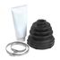 GANZ GIK07230 Пыльник ШРУСа внутреннего volvo S40 ii/s60/v70 II /78x84x20,5 ganz gik07230 - 2