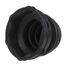 GANZ GIK07230 Пыльник ШРУСа внутреннего volvo S40 ii/s60/v70 II /78x84x20,5 ganz gik07230 - 3