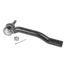 GANZ GIL061161 Наконечник рулевой r nissan Micra K12/Tiida/Note - 3