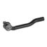 GANZ GIL061168 Наконечник рулевой l nissan Micra K12/Tiida/Note - 3