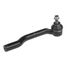 GANZ GIL061169 Наконечник рулевой r nissan Micra (K12)/Note/Tiida - 2