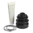 GANZ GIK07221 Пыльник ШРУСа внутреннего mazda/mitsubishi/nissan /79,1x95,8x23 ganz gik07221 - 2