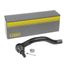 GANZ GIL06472 Наконечник рулевой l honda Civic 06-12 - 1